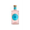 Malfy Rosa / Pink Grapefruit olasz 0,70l Ízesített Gin [41%]