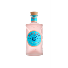 Malfy Rosa / Pink Grapefruit olasz 0,70l Ízesített Gin [41%] gin