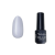 Malibu 3step géllakk 4ml #045 Malibu