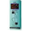 Malibu C Curl Wellness Collection 532 ml