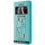 Malibu C Scalp Wellness Collection 532 ml