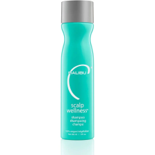 Malibu C Scalp Wellness Shampoo 266 ml sampon
