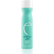  MALIBU C Un-Do-Goo 266 ml (757088224094) sampon