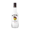 Malibu Coconut 0,50l Kókuszos fehérrum [21%]