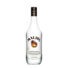 Malibu rum 0,7l 18% DRS