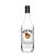 Malibu rum 0,7l 18% DRS