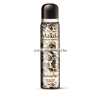 Malizia Animalier dezodor 100ml