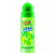 Malizia Bon Bons Cyber Kiwi dezodor (Deo spray) 75ml
