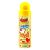 Malizia Bon Bons Lemon Energy dezodor (Deo spray) 75ml
