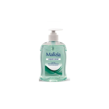 Malizia folyékony szappan antibakteriális 300 ml tisztító- és takarítószer, higiénia