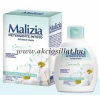 Malizia Intim folyékony szappan kamilla 200ml