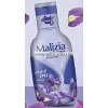 Malizia Írisz habfürdő 1000ml