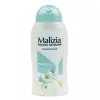 Malizia Malizia Fehérpézsma tusfürdő 300ml