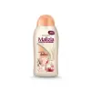 Malizia Malizia tusfürdő talco 300ml