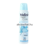 Malizia Original 24h Invisible dezodor 150ml