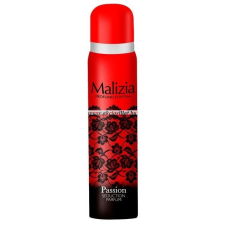 Malizia Passion dezodor 100ml dezodor