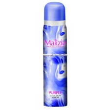 Malizia Purple dezodor 100ml dezodor