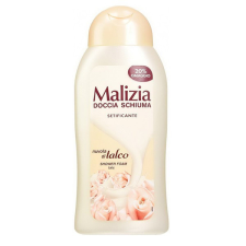  Malizia tusfürdő 300ml Talco tusfürdők