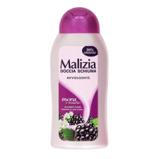  MALIZIA TUSFÜRDŐ PÉZSMA SZEDER 300ML tusfürdők
