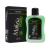 Malizia Uomo Vetyver 100 ml