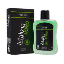 Malizia Vetyver Tonic after shave 100ml after shave
