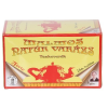  Malmos Natúr Varázs Forte filteres tea (24 db) - magic elixír