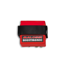 MALOSSI CDI egység Malossi Digitronic Derbi / Aprilia Euro 4 egyéb motorkerékpár alkatrész