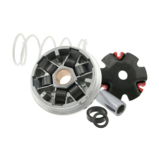 MALOSSI CVT Variátor Malossi Multivar Peugeot SV / Honda X8R egyéb motorkerékpár alkatrész