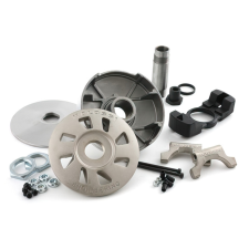 MALOSSI CVT variátor Malossi Variotop Peugeot 103 SPX / RCX egyéb motorkerékpár alkatrész