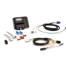 MALOSSI ECU Box Force Master 2.1 Malossi Elektronika Gyújtások Gyújtáselektronikák (CDI) egyéb motorkerékpár alkatrész