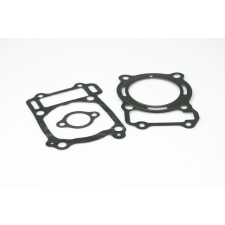 MALOSSI felső tömítéskészlet egyéb motorkerékpár alkatrész