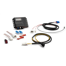 MALOSSI Force Master 2.1 elektronikus vezérlőegység Malossi Elektronika Gyújtások Gyújtáselektronikák (CDI) egyéb motorkerékpár alkatrész