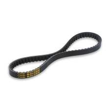 MALOSSI Hajtószíj Malossi speciálisan megerősített Piaggio Ciao / PX Malossi Erőátviteli alkatrészek Ékszíjak egyéb motorkerékpár alkatrész