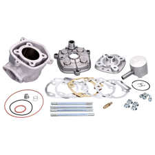 MALOSSI Henger készlet Malossi MHR Team Modular 79ccm a D50B0, D50B1 modellekhez egyéb motorkerékpár alkatrész