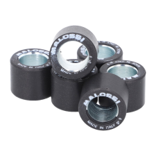 MALOSSI HT variátor görgőszett 18x14mm - 14.0g egyéb motorkerékpár alkatrész