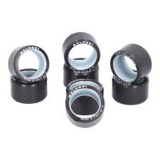MALOSSI HT variátor görgőszett 25x15mm - 10.0g egyéb motorkerékpár alkatrész