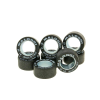 MALOSSI HT variátor görgőszett 26x12.8mm - 16.0g