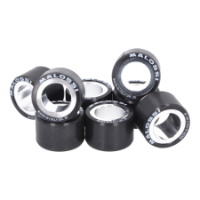 MALOSSI HT variátor görgőszett 29.8x19.8mm - 26.0g egyéb motorkerékpár alkatrész