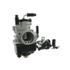MALOSSI Karburátor készlet Malossi Dell'Orto PHBL (d=25mm) Piaggio / Gilera 125 - 180cc Malossi Motor alkatrészek Karburátor, porlasztó, injektor