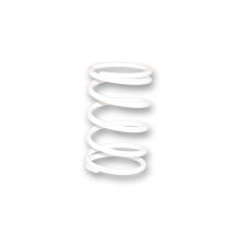MALOSSI kompressziós rugó - 67,9x120mm/Ø5.4mm/8,8K egyéb motorkerékpár alkatrész