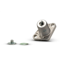 MALOSSI láncfeszítő Malossi Erőátviteli alkatrészek Variátorok és alkatrészeik Variátor alkatrészek egyéb motorkerékpár alkatrész