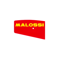MALOSSI Légszűrő habbetét Malossi RED-SPONGE Honda X8R egyéb motorkerékpár alkatrész