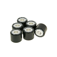MALOSSI Malossi HT variátor görgő szett 20x17mm - 9.5g egyéb motorkerékpár alkatrész