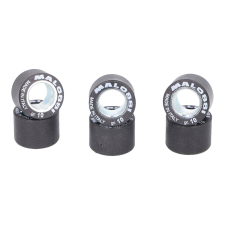 MALOSSI Malossi HT variátor görgőszett 19x13.7mm - 11.0g egyéb motorkerékpár alkatrész