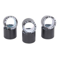 MALOSSI Malossi HT variátor görgőszett 21x17mm - 10.0g egyéb motorkerékpár alkatrész