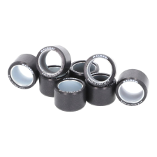 MALOSSI Malossi HT variátor görgőszett 25x17mm - 16.0g egyéb motorkerékpár alkatrész