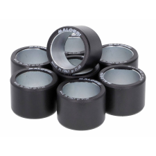 MALOSSI Malossi HT variátor görgőszett 28x20mm - 21.0g egyéb motorkerékpár alkatrész