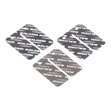 MALOSSI Malossi Karbonit membránlap szett VL10 membránházhoz - Minarelli (állóhengeres) egyéb motorkerékpár alkatrész