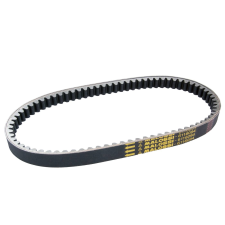 MALOSSI Malossi MHR X K Belt variátor ékszíj - Aprilia, Benelli, MBK, Yamaha egyéb motorkerékpár alkatrész