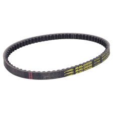 MALOSSI Malossi X K ékszíj 703mm típusú rövid ékszíj 703mm egyéb motorkerékpár alkatrész